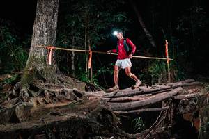 BIB: 
                            <button type="button" onclick="openModal(27427880)" class="btn btn-primary btn-sm float-right btn-popup" data-toggle="modal" data-target=".modal-high-quality">
                        <i class="fas fa-shopping-cart"></i> Add to Cart
                    </button>
                                            <button type="button" onclick="isThisMe(27427880, true)" class="btn btn-success btn-sm float-right btn-popup btn-isme hidden" data-toggle="tooltip" data-placement="bottom" title="นี่คือรูปของคุณใช่ไหม คลิกที่นี่เพื่อเอาเข้าอัลบั้ม">
                        <i class="fas fa-plus"></i> Add to album
                    </button>
                    <button type="button" onclick="isThisMe(27427880, false)" class="btn btn-warning btn-sm float-right btn-popup btn-isnotme hidden">
                        <i class="fas fa-ban"></i> Remove from album
                    </button>